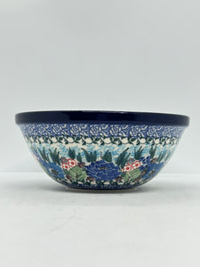 Bowl ~ Nesting ~ 6.5 ~ U4572 ~ U4!