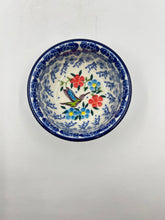 Load image into Gallery viewer, Small Sauce Bowl - 3282X - T4!