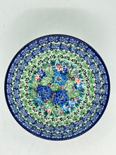 Load image into Gallery viewer, Bowl ~ Nesting ~ 6.5 ~ U4572 ~ U4!