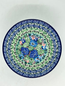 Bowl ~ Nesting ~ 6.5 ~ U4572 ~ U4!