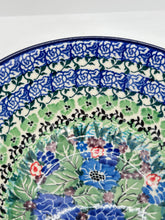 Load image into Gallery viewer, Bowl ~ Nesting ~ 6.5 ~ U4572 ~ U4!