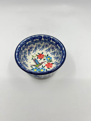 Small Sauce Bowl - 3282X - T4!