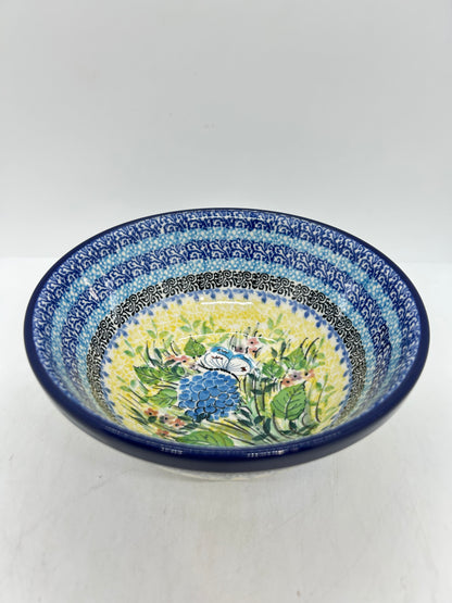 Bowl ~ Nesting ~ 6.5 ~ U5048 ~ U6!