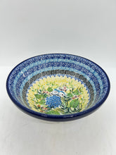 Load image into Gallery viewer, Bowl ~ Nesting ~ 6.5 ~ U5048 ~ U6!