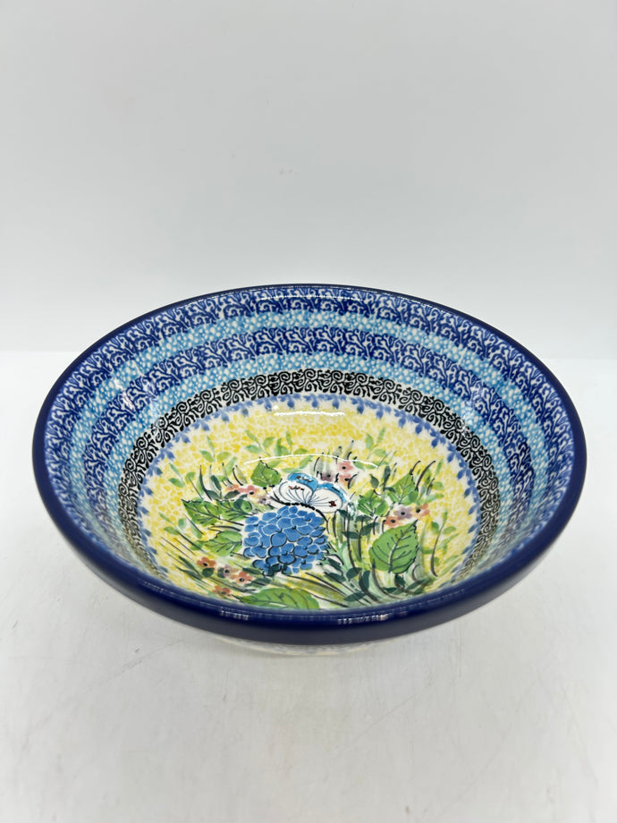 Bowl ~ Nesting ~ 6.5 ~ U5048 ~ U6!