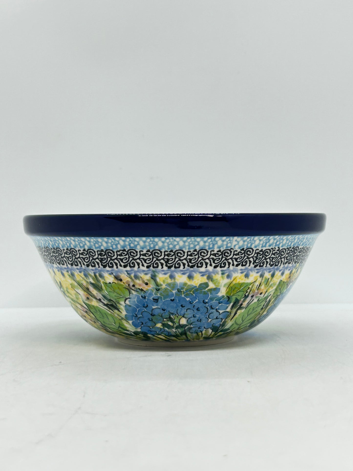 Bowl ~ Nesting ~ 6.5 ~ U5048 ~ U6!