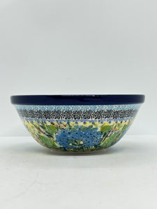 Bowl ~ Nesting ~ 6.5 ~ U5048 ~ U6!