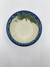 Load image into Gallery viewer, Small Sauce Bowl - 2127X - T4!