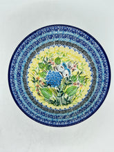 Load image into Gallery viewer, Bowl ~ Nesting ~ 6.5 ~ U5048 ~ U6!
