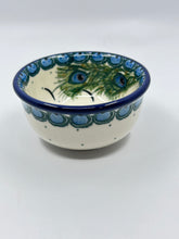 Load image into Gallery viewer, Small Sauce Bowl - 2127X - T4!