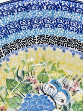 Load image into Gallery viewer, Bowl ~ Nesting ~ 6.5 ~ U5048 ~ U6!