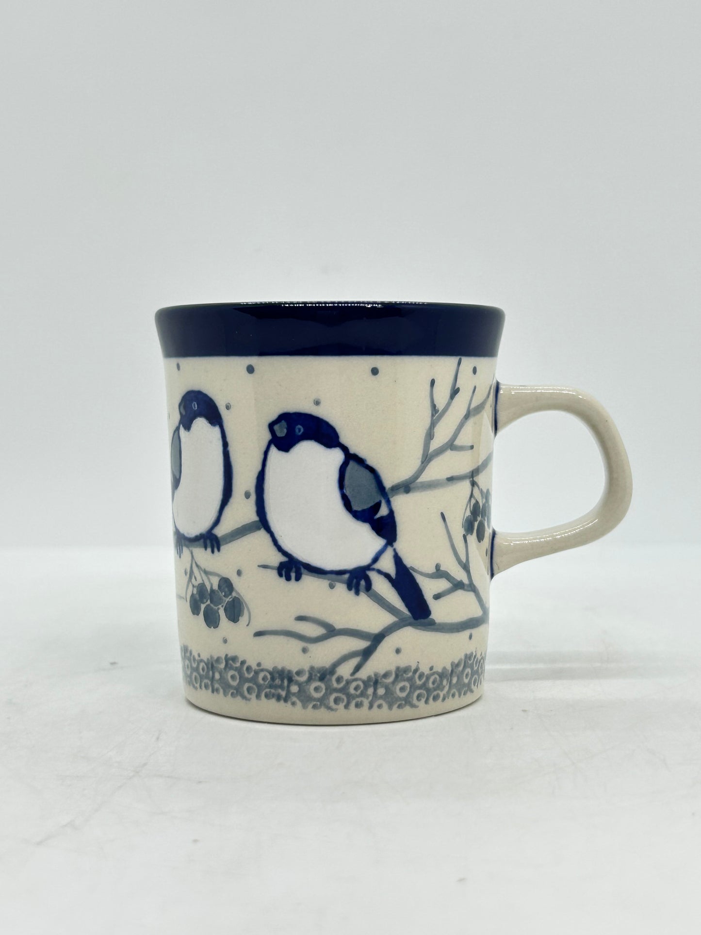 Cup ~ Espresso ~ 5 oz ~ U4830 ~ U3!