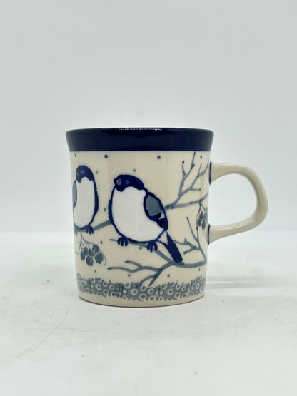 Cup ~ Espresso ~ 5 oz ~ U4830 ~ U3!