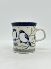 Load image into Gallery viewer, Cup ~ Espresso ~ 5 oz ~ U4830 ~ U3!