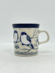 Cup ~ Espresso ~ 5 oz ~ U4830 ~ U3!