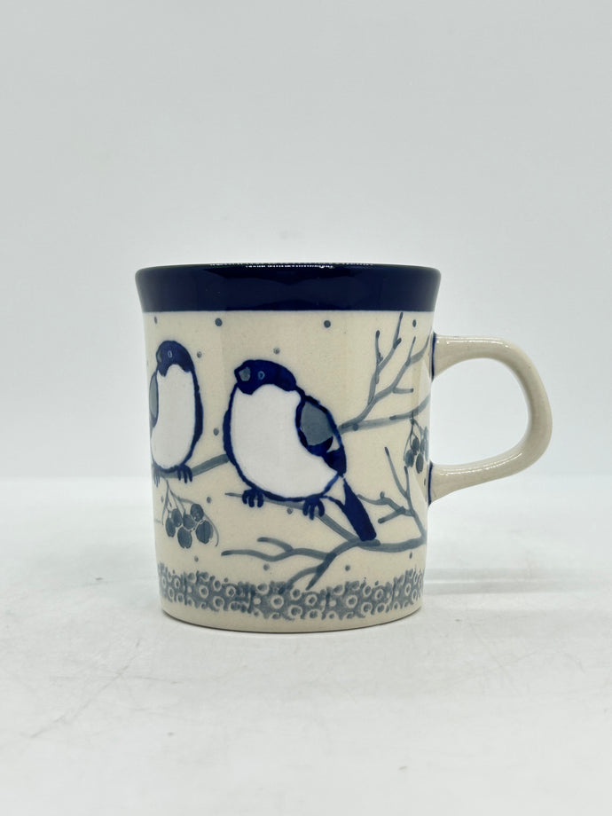 Cup ~ Espresso ~ 5 oz ~ U4830 ~ U3!