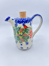 Load image into Gallery viewer, Vinegar Bottle - U710