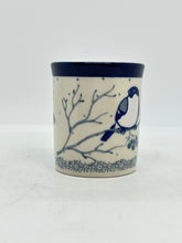 Load image into Gallery viewer, Cup ~ Espresso ~ 5 oz ~ U4830 ~ U3!