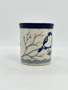 Cup ~ Espresso ~ 5 oz ~ U4830 ~ U3!
