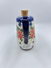 Load image into Gallery viewer, Vinegar Bottle - U710