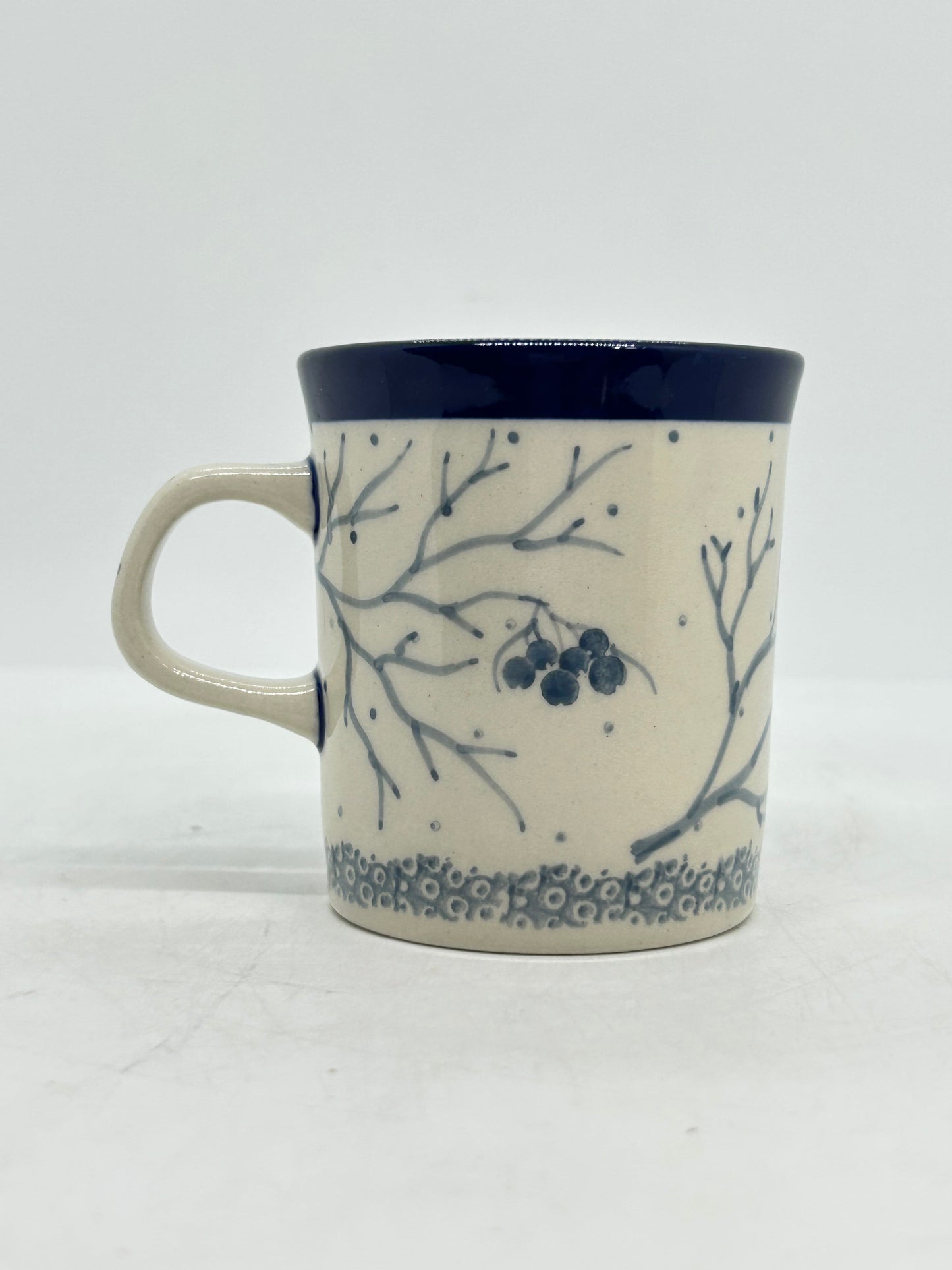 Cup ~ Espresso ~ 5 oz ~ U4830 ~ U3!