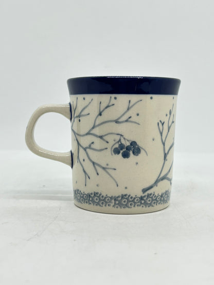 Cup ~ Espresso ~ 5 oz ~ U4830 ~ U3!