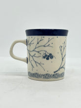 Load image into Gallery viewer, Cup ~ Espresso ~ 5 oz ~ U4830 ~ U3!