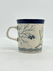 Cup ~ Espresso ~ 5 oz ~ U4830 ~ U3!