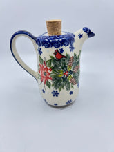 Load image into Gallery viewer, Vinegar Bottle - U710