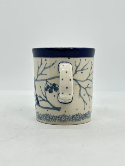 Cup ~ Espresso ~ 5 oz ~ U4830 ~ U3!