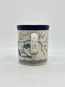 Cup ~ Espresso ~ 5 oz ~ U4830 ~ U3!