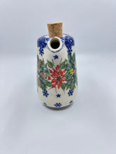 Load image into Gallery viewer, Vinegar Bottle - U710