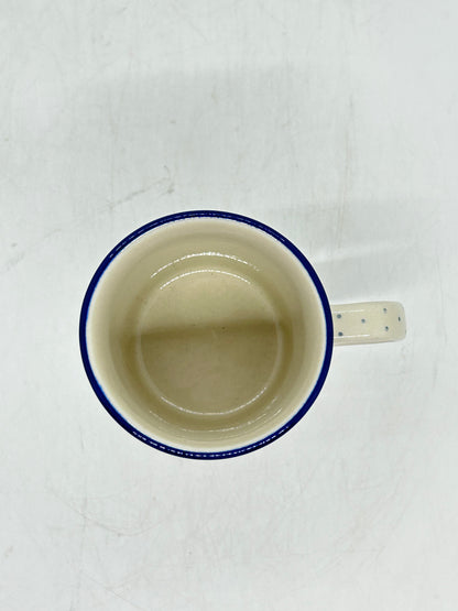 Cup ~ Espresso ~ 5 oz ~ U4830 ~ U3!