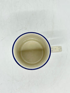 Cup ~ Espresso ~ 5 oz ~ U4830 ~ U3!
