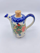 Load image into Gallery viewer, Vinegar Bottle - U710