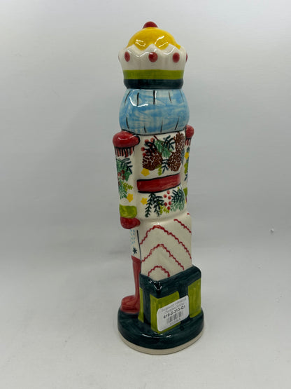 Nutcracker - C-313