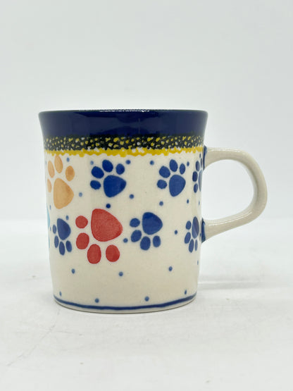Cup ~ Espresso ~ 5 oz ~ 1769X - T1*