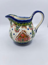 Load image into Gallery viewer, Gravy Boat - A1121