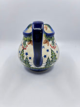 Load image into Gallery viewer, Gravy Boat - A1121