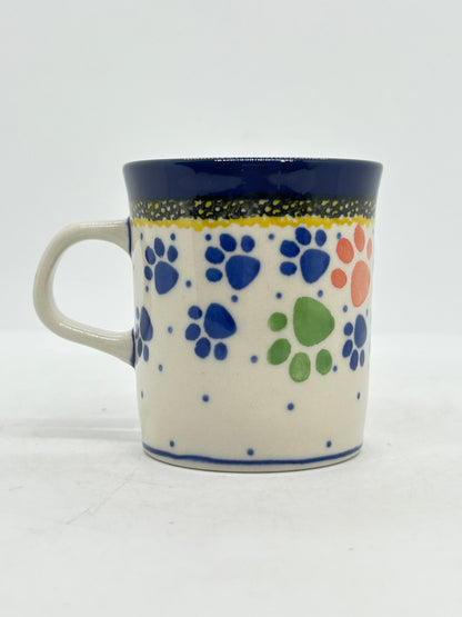 Cup ~ Espresso ~ 5 oz ~ 1769X - T1*