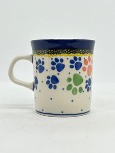 Cup ~ Espresso ~ 5 oz ~ 1769X - T1!