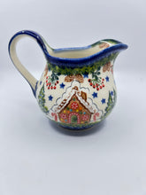 Load image into Gallery viewer, Gravy Boat - A1121