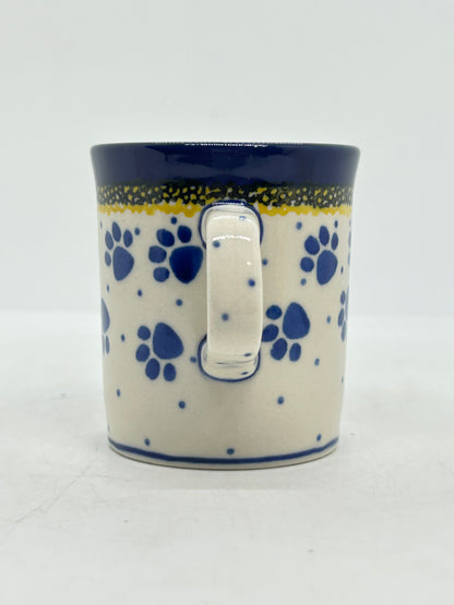 Cup ~ Espresso ~ 5 oz ~ 1769X - T1*