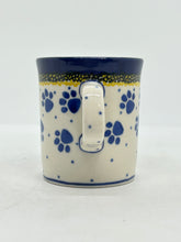 Load image into Gallery viewer, Cup ~ Espresso ~ 5 oz ~ 1769X - T1!