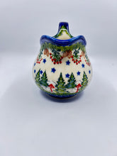 Load image into Gallery viewer, Gravy Boat - A1121