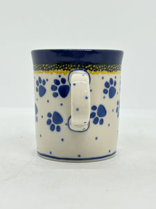 Cup ~ Espresso ~ 5 oz ~ 1769X - T1!