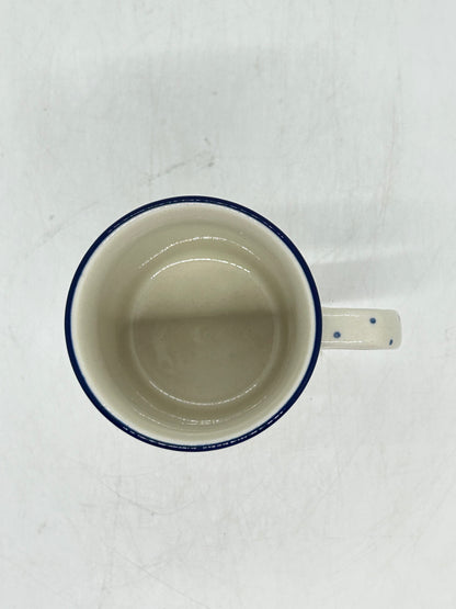 Cup ~ Espresso ~ 5 oz ~ 1769X - T1*