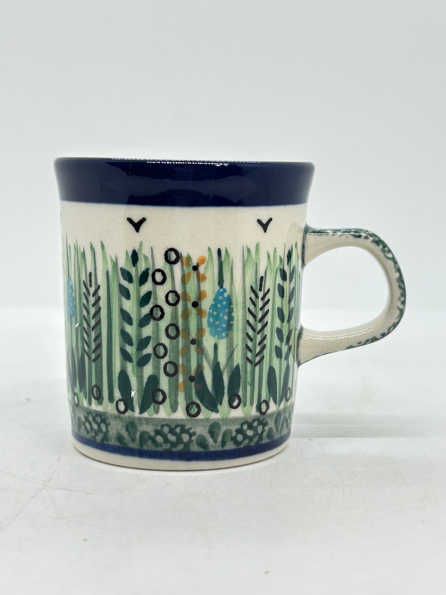 Cup ~ Espresso ~ 5 oz ~ U4636 ~ U4!