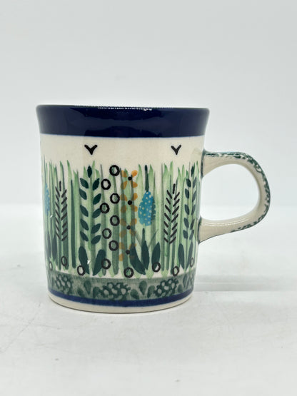 Cup ~ Espresso ~ 5 oz ~ U4636 ~ U4!