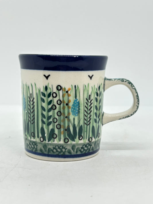 Cup ~ Espresso ~ 5 oz ~ U4636 ~ U4!